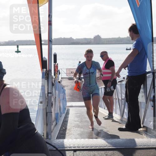 17.08.2025 - KN Förde Triathlon 2025 MichiJ http://msf.ph/oto/8582157 17.08.2025 09:21:08 Schwimmen 197, 200, 205, 216, 223, 216, 223 meine-sportfotos.de