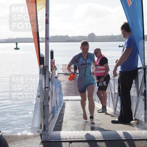 17.08.2025 - KN Förde Triathlon 2025 MichiJ http://msf.ph/oto/8582160 17.08.2025 09:21:08 Schwimmen 197, 200, 205, 216, 223, 216, 223 meine-sportfotos.de