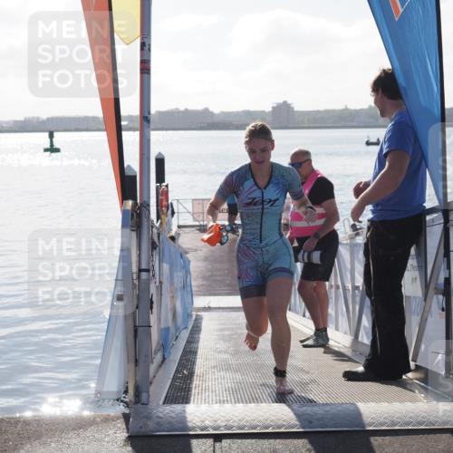 17.08.2025 - KN Förde Triathlon 2025 MichiJ http://msf.ph/oto/8582165 17.08.2025 09:21:08 Schwimmen 197, 200, 205, 216, 223, 216, 223 meine-sportfotos.de