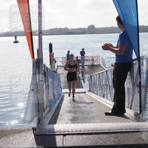 17.08.2025 - KN Förde Triathlon 2025 MichiJ http://msf.ph/oto/8582191 17.08.2025 09:21:25 Schwimmen 171, 171, 194, 201, 230 meine-sportfotos.de