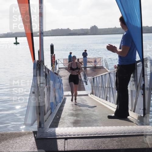 17.08.2025 - KN Förde Triathlon 2025 MichiJ http://msf.ph/oto/8582195 17.08.2025 09:21:25 Schwimmen 171, 171, 194, 201, 230 meine-sportfotos.de