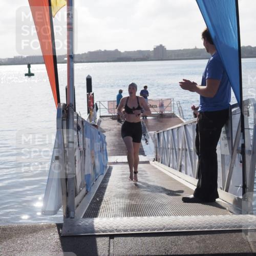 17.08.2025 - KN Förde Triathlon 2025 MichiJ http://msf.ph/oto/8582221 17.08.2025 09:21:26 Schwimmen 171, 171, 194, 201, 230 meine-sportfotos.de