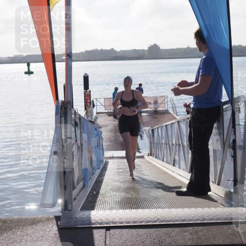 17.08.2025 - KN Förde Triathlon 2025 MichiJ http://msf.ph/oto/8582226 17.08.2025 09:21:26 Schwimmen 171, 171, 194, 201, 230 meine-sportfotos.de