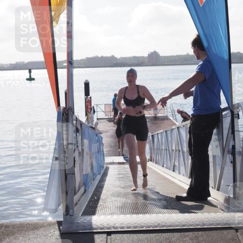 17.08.2025 - KN Förde Triathlon 2025 MichiJ http://msf.ph/oto/8582248 17.08.2025 09:21:27 Schwimmen 171, 171, 194, 201, 230 meine-sportfotos.de
