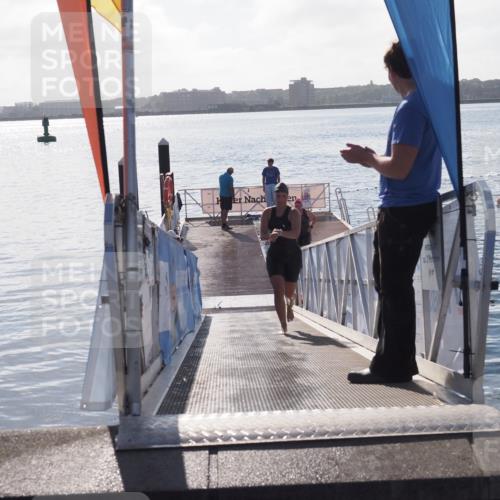 17.08.2025 - KN Förde Triathlon 2025 MichiJ http://msf.ph/oto/8582274 17.08.2025 09:21:30 Schwimmen 171, 201, 194, 201, 230 meine-sportfotos.de