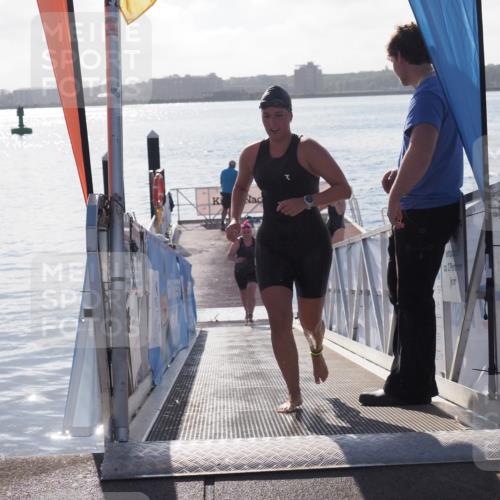 17.08.2025 - KN Förde Triathlon 2025 MichiJ http://msf.ph/oto/8582324 17.08.2025 09:21:32 Schwimmen 171, 194, 201, 194, 201, 230 meine-sportfotos.de