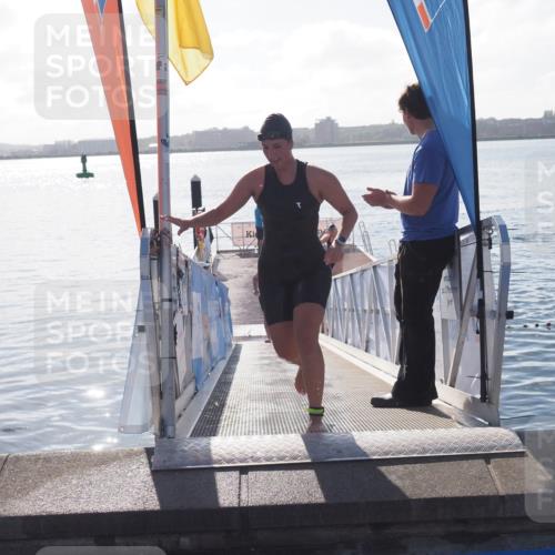 17.08.2025 - KN Förde Triathlon 2025 MichiJ http://msf.ph/oto/8582334 17.08.2025 09:21:32 Schwimmen 171, 194, 201, 194, 201, 230 meine-sportfotos.de