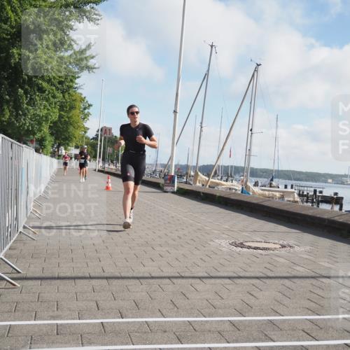 17.08.2025 - KN Förde Triathlon 2025 KatJ http://msf.ph/oto/8582336 17.08.2025 10:00:31 Laufen 106, 119, 133, 136 meine-sportfotos.de