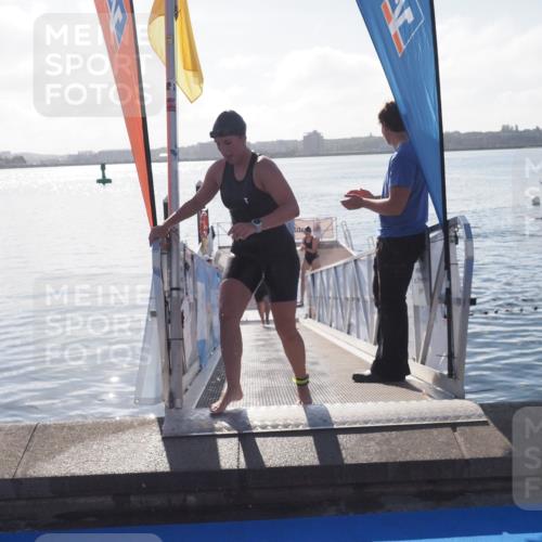 17.08.2025 - KN Förde Triathlon 2025 MichiJ http://msf.ph/oto/8582340 17.08.2025 09:21:32 Schwimmen 171, 194, 201, 194, 201, 230 meine-sportfotos.de