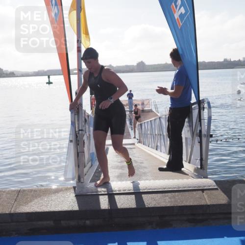 17.08.2025 - KN Förde Triathlon 2025 MichiJ http://msf.ph/oto/8582342 17.08.2025 09:21:33 Schwimmen 171, 194, 201, 194, 201, 230 meine-sportfotos.de