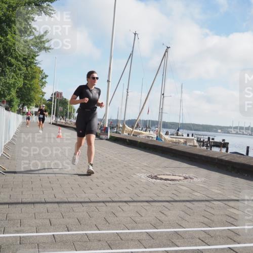17.08.2025 - KN Förde Triathlon 2025 KatJ http://msf.ph/oto/8582345 17.08.2025 10:00:31 Laufen 106, 119, 133, 136 meine-sportfotos.de