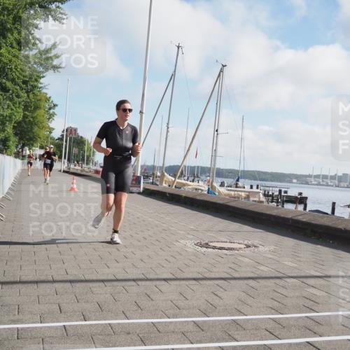 17.08.2025 - KN Förde Triathlon 2025 KatJ http://msf.ph/oto/8582348 17.08.2025 10:00:31 Laufen 106, 119, 133, 136 meine-sportfotos.de