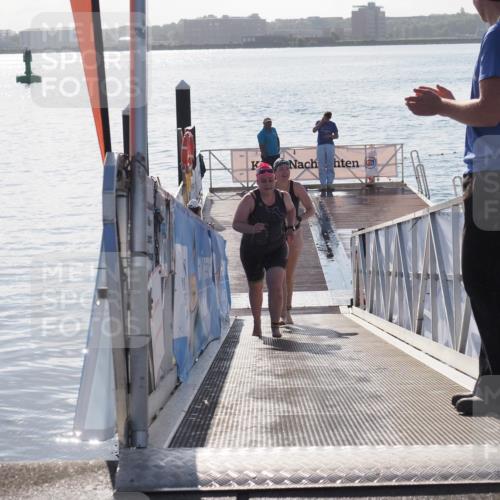 17.08.2025 - KN Förde Triathlon 2025 MichiJ http://msf.ph/oto/8582350 17.08.2025 09:21:35 Schwimmen 171, 194, 201, 230, 194, 230 meine-sportfotos.de