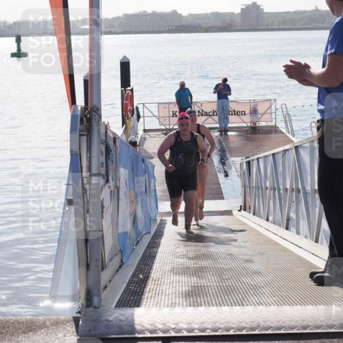 17.08.2025 - KN Förde Triathlon 2025 MichiJ http://msf.ph/oto/8582352 17.08.2025 09:21:35 Schwimmen 171, 194, 201, 230, 194, 230 meine-sportfotos.de