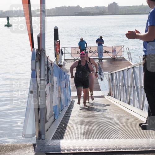 17.08.2025 - KN Förde Triathlon 2025 MichiJ http://msf.ph/oto/8582355 17.08.2025 09:21:35 Schwimmen 171, 194, 201, 230, 194, 230 meine-sportfotos.de