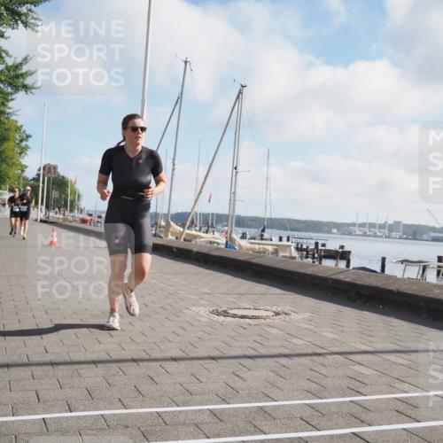 17.08.2025 - KN Förde Triathlon 2025 KatJ http://msf.ph/oto/8582356 17.08.2025 10:00:32 Laufen 106, 119, 133, 136 meine-sportfotos.de
