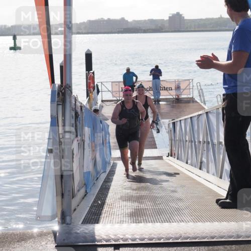 17.08.2025 - KN Förde Triathlon 2025 MichiJ http://msf.ph/oto/8582364 17.08.2025 09:21:35 Schwimmen 171, 194, 201, 230, 194, 230 meine-sportfotos.de