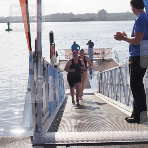 17.08.2025 - KN Förde Triathlon 2025 MichiJ http://msf.ph/oto/8582367 17.08.2025 09:21:36 Schwimmen 171, 194, 201, 230, 194, 230 meine-sportfotos.de