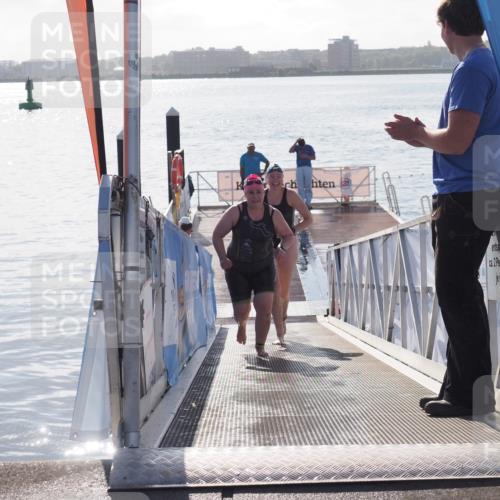 17.08.2025 - KN Förde Triathlon 2025 MichiJ http://msf.ph/oto/8582369 17.08.2025 09:21:36 Schwimmen 171, 194, 201, 230, 194, 230 meine-sportfotos.de