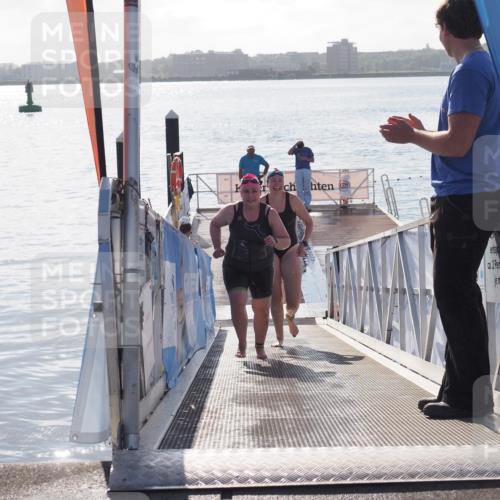 17.08.2025 - KN Förde Triathlon 2025 MichiJ http://msf.ph/oto/8582372 17.08.2025 09:21:36 Schwimmen 171, 194, 201, 230, 194, 230 meine-sportfotos.de