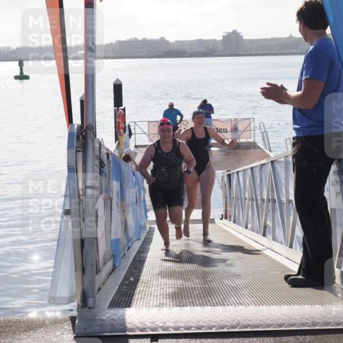 17.08.2025 - KN Förde Triathlon 2025 MichiJ http://msf.ph/oto/8582378 17.08.2025 09:21:36 Schwimmen 171, 194, 201, 230, 194, 230 meine-sportfotos.de