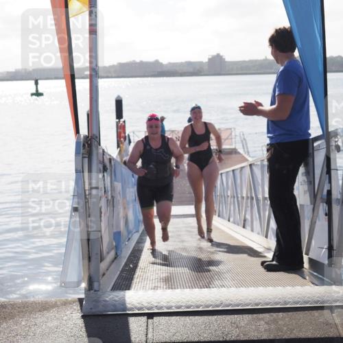 17.08.2025 - KN Förde Triathlon 2025 MichiJ http://msf.ph/oto/8582395 17.08.2025 09:21:37 Schwimmen 171, 194, 201, 230, 230, 244 meine-sportfotos.de