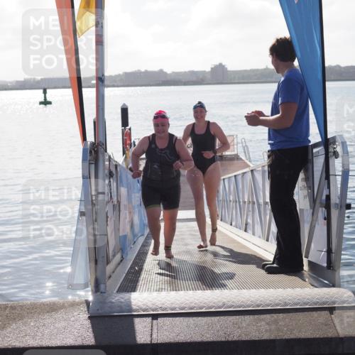 17.08.2025 - KN Förde Triathlon 2025 MichiJ http://msf.ph/oto/8582404 17.08.2025 09:21:37 Schwimmen 171, 194, 201, 230, 230, 244 meine-sportfotos.de