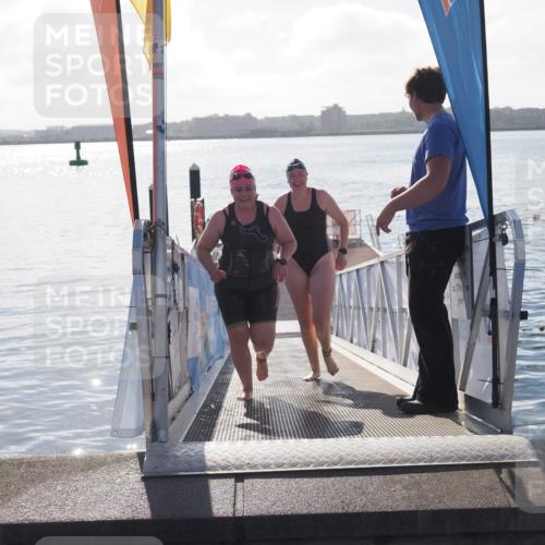 17.08.2025 - KN Förde Triathlon 2025 MichiJ http://msf.ph/oto/8582411 17.08.2025 09:21:37 Schwimmen 171, 194, 201, 230, 230, 244 meine-sportfotos.de