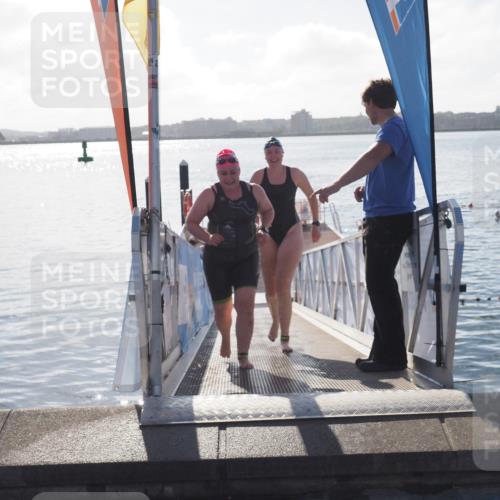 17.08.2025 - KN Förde Triathlon 2025 MichiJ http://msf.ph/oto/8582416 17.08.2025 09:21:38 Schwimmen 171, 194, 201, 230, 230, 244 meine-sportfotos.de
