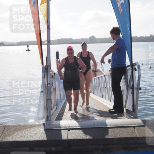 17.08.2025 - KN Förde Triathlon 2025 MichiJ http://msf.ph/oto/8582419 17.08.2025 09:21:38 Schwimmen 171, 194, 201, 230, 230, 244 meine-sportfotos.de