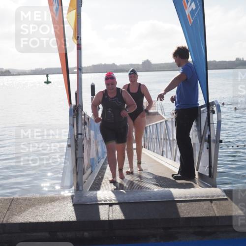 17.08.2025 - KN Förde Triathlon 2025 MichiJ http://msf.ph/oto/8582422 17.08.2025 09:21:38 Schwimmen 171, 194, 201, 230, 230, 244 meine-sportfotos.de