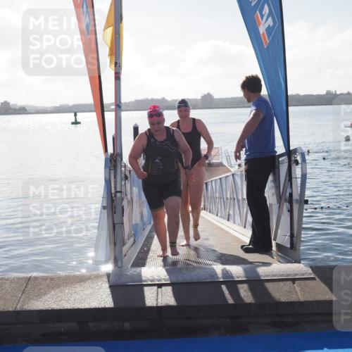 17.08.2025 - KN Förde Triathlon 2025 MichiJ http://msf.ph/oto/8582427 17.08.2025 09:21:38 Schwimmen 171, 194, 201, 230, 230, 244 meine-sportfotos.de