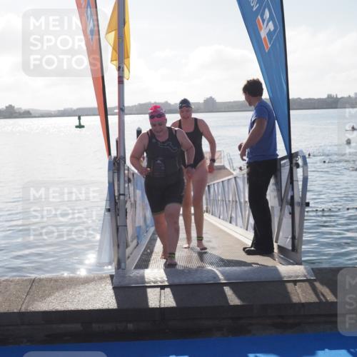 17.08.2025 - KN Förde Triathlon 2025 MichiJ http://msf.ph/oto/8582430 17.08.2025 09:21:38 Schwimmen 171, 194, 201, 230, 230, 244 meine-sportfotos.de