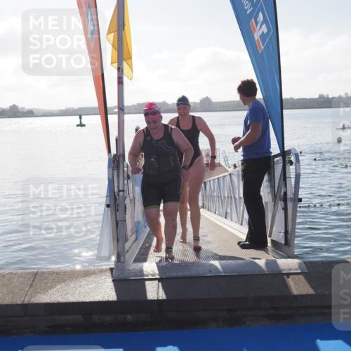 17.08.2025 - KN Förde Triathlon 2025 MichiJ http://msf.ph/oto/8582432 17.08.2025 09:21:38 Schwimmen 171, 194, 201, 230, 230, 244 meine-sportfotos.de