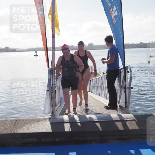 17.08.2025 - KN Förde Triathlon 2025 MichiJ http://msf.ph/oto/8582436 17.08.2025 09:21:38 Schwimmen 171, 194, 201, 230, 230, 244 meine-sportfotos.de