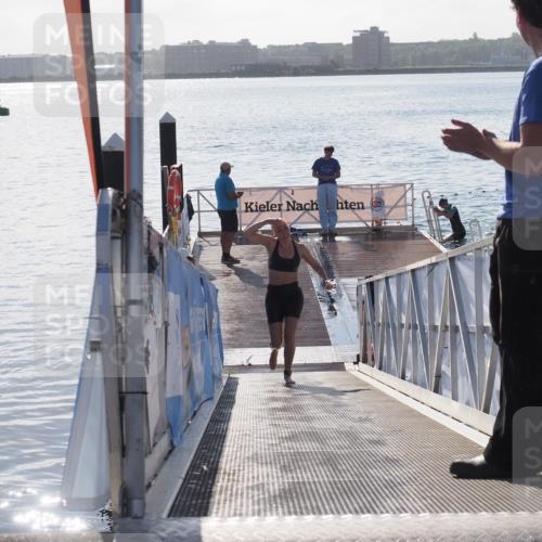 17.08.2025 - KN Förde Triathlon 2025 MichiJ http://msf.ph/oto/8582446 17.08.2025 09:21:50 Schwimmen 244, 212, 215, 242, 244 meine-sportfotos.de