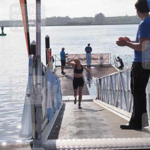 17.08.2025 - KN Förde Triathlon 2025 MichiJ http://msf.ph/oto/8582459 17.08.2025 09:21:51 Schwimmen 244, 212, 215, 242, 244 meine-sportfotos.de