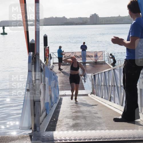 17.08.2025 - KN Förde Triathlon 2025 MichiJ http://msf.ph/oto/8582462 17.08.2025 09:21:51 Schwimmen 244, 212, 215, 242, 244 meine-sportfotos.de