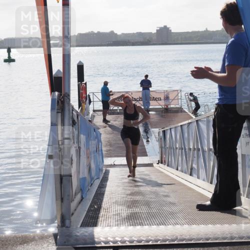 17.08.2025 - KN Förde Triathlon 2025 MichiJ http://msf.ph/oto/8582465 17.08.2025 09:21:51 Schwimmen 244, 212, 215, 242, 244 meine-sportfotos.de