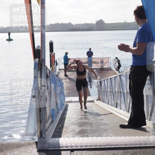 17.08.2025 - KN Förde Triathlon 2025 MichiJ http://msf.ph/oto/8582470 17.08.2025 09:21:52 Schwimmen 244, 212, 215, 242, 244 meine-sportfotos.de