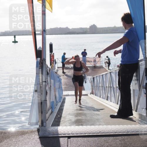 17.08.2025 - KN Förde Triathlon 2025 MichiJ http://msf.ph/oto/8582480 17.08.2025 09:21:52 Schwimmen 244, 212, 215, 242, 244 meine-sportfotos.de