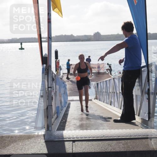 17.08.2025 - KN Förde Triathlon 2025 MichiJ http://msf.ph/oto/8582487 17.08.2025 09:21:52 Schwimmen 244, 212, 215, 242, 244 meine-sportfotos.de