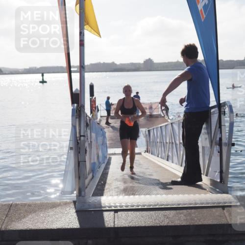17.08.2025 - KN Förde Triathlon 2025 MichiJ http://msf.ph/oto/8582493 17.08.2025 09:21:53 Schwimmen 244, 210, 212, 215, 242, 244 meine-sportfotos.de