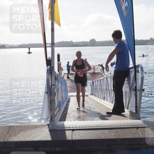 17.08.2025 - KN Förde Triathlon 2025 MichiJ http://msf.ph/oto/8582496 17.08.2025 09:21:53 Schwimmen 244, 210, 212, 215, 242, 244 meine-sportfotos.de