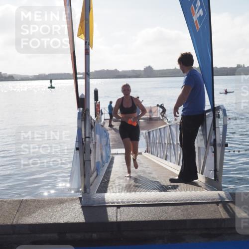 17.08.2025 - KN Förde Triathlon 2025 MichiJ http://msf.ph/oto/8582498 17.08.2025 09:21:53 Schwimmen 244, 210, 212, 215, 242, 244 meine-sportfotos.de