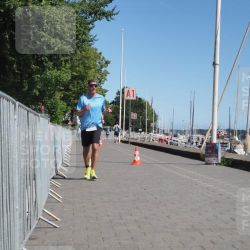 17.08.2025 - KN Förde Triathlon 2025 KatJ http://msf.ph/oto/8582605 17.08.2025 12:26:12 Laufen 365, 641 meine-sportfotos.de
