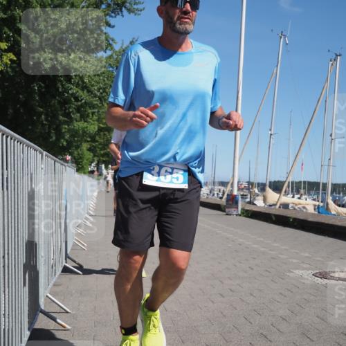 17.08.2025 - KN Förde Triathlon 2025 KatJ http://msf.ph/oto/8582616 17.08.2025 12:26:16 Laufen 337, 365, 641 meine-sportfotos.de