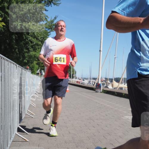 17.08.2025 - KN Förde Triathlon 2025 KatJ http://msf.ph/oto/8582624 17.08.2025 12:26:17 Laufen 337, 365, 641 meine-sportfotos.de