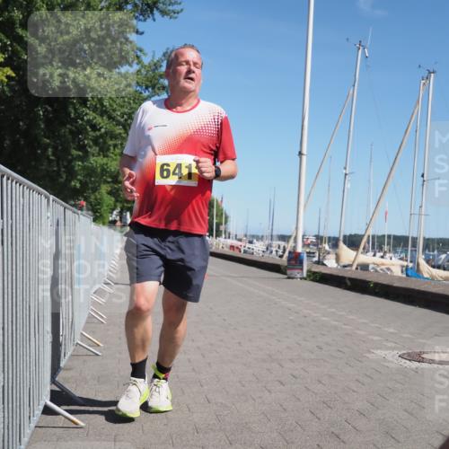 17.08.2025 - KN Förde Triathlon 2025 KatJ http://msf.ph/oto/8582626 17.08.2025 12:26:17 Laufen 337, 365, 641 meine-sportfotos.de
