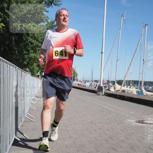 17.08.2025 - KN Förde Triathlon 2025 KatJ http://msf.ph/oto/8582628 17.08.2025 12:26:17 Laufen 337, 365, 641 meine-sportfotos.de